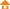 ホーム